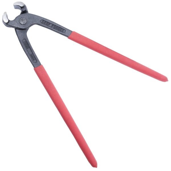 TORQUES ARMADOR 12" - Imagem 2