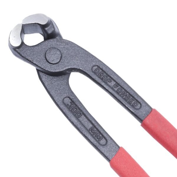 TORQUES ARMADOR 12" - Imagem 3