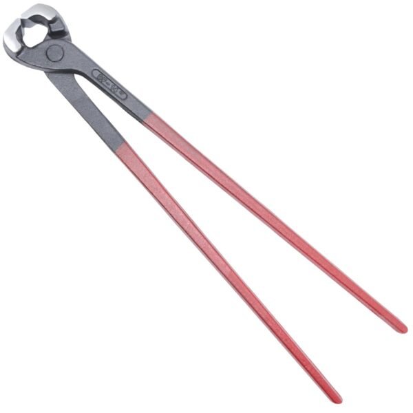TORQUES ARMADOR 14" - Imagem 2