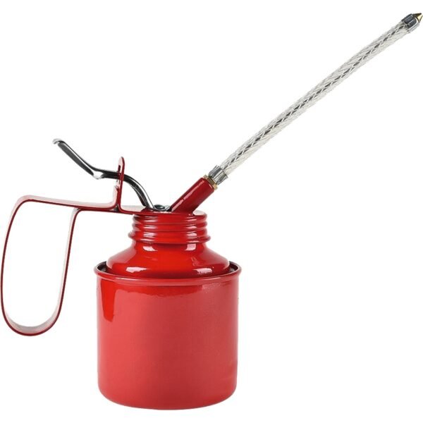 ALMOTOLIA 250 ML - Imagem 4