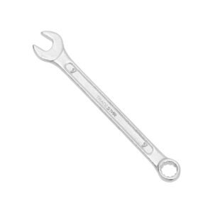 CHAVE COMBINADA 7 MM