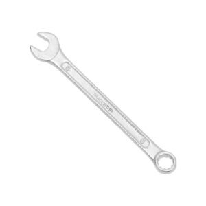 CHAVE COMBINADA 8 MM