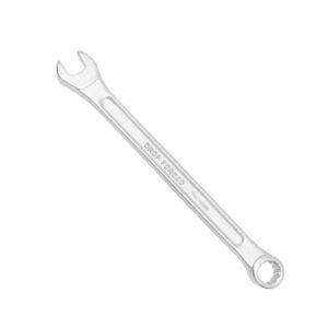 CHAVE COMBINADA 9 MM