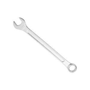 CHAVE COMBINADA 10 MM