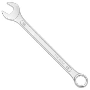 CHAVE COMBINADA 12 MM