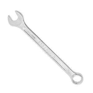 CHAVE COMBINADA 13 MM