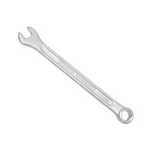 CHAVE COMBINADA 6 MM CR-V