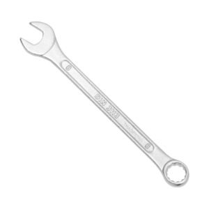 CHAVE COMBINADA 8 MM CR-V