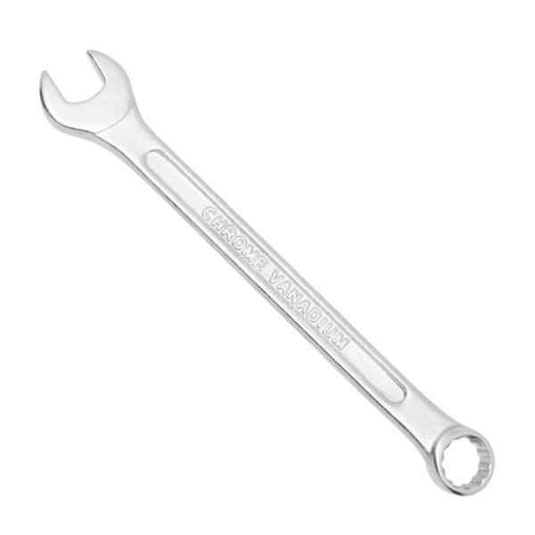 CHAVE COMBINADA 10 MM CR-V