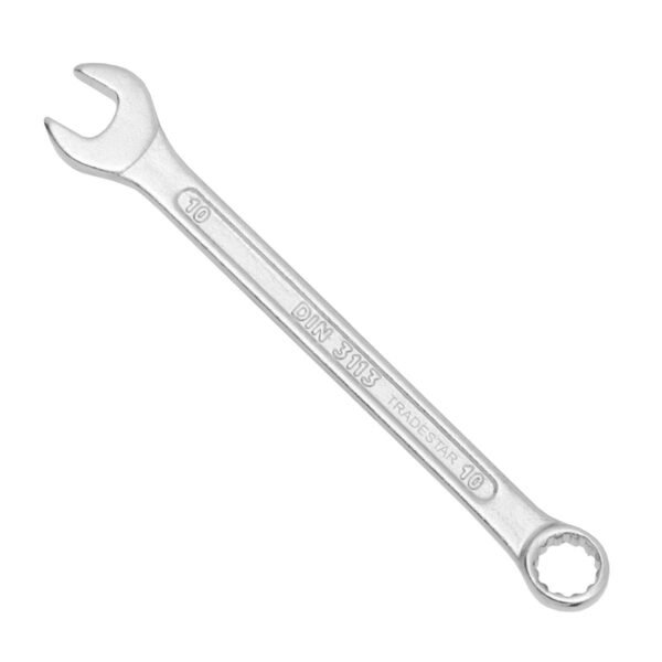 CHAVE COMBINADA 10 MM CR-V - Imagem 2