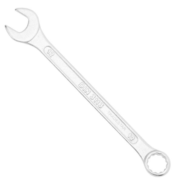 CHAVE COMBINADA 12 MM CR-V