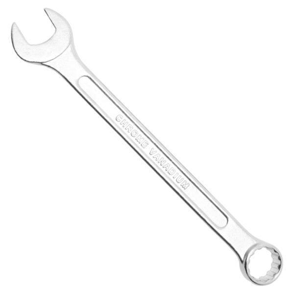 CHAVE COMBINADA 12 MM CR-V - Imagem 2
