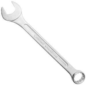 CHAVE COMBINADA 21 MM CR-V