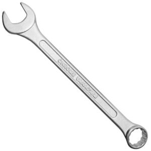 CHAVE COMBINADA 22 MM CR-V