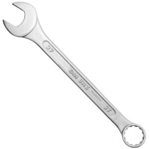 CHAVE COMBINADA 27 MM CR-V