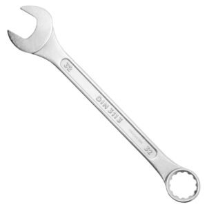 CHAVE COMBINADA 32 MM CR-V