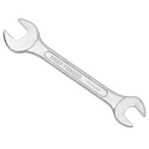 CHAVE FIXA 10 X 11 MM