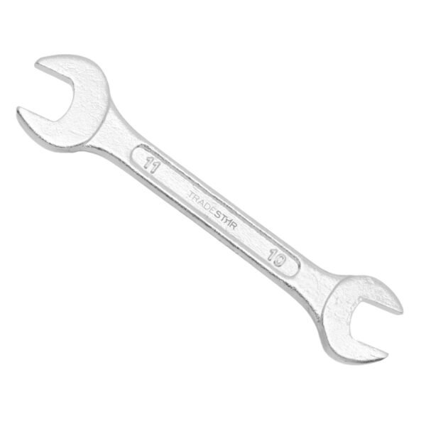 CHAVE FIXA 10 X 11 MM - Imagem 2