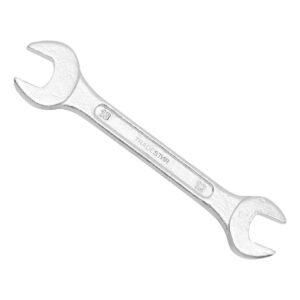 CHAVE FIXA 12 X 13 MM