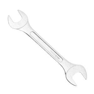 CHAVE FIXA 14 X 15 MM