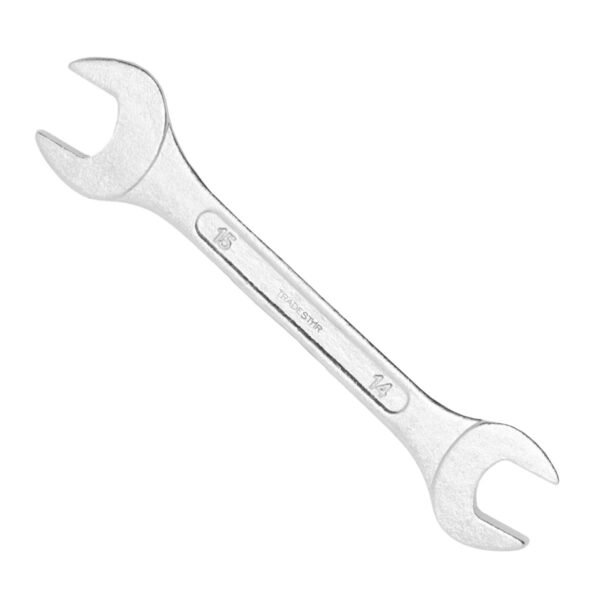CHAVE FIXA 14 X 15 MM - Imagem 2