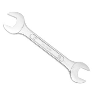 CHAVE FIXA 16 X 17 MM