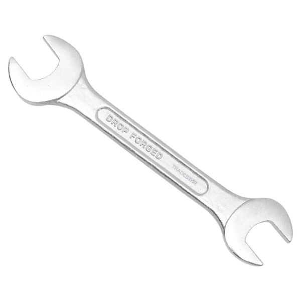 CHAVE FIXA 16 X 17 MM - Imagem 2