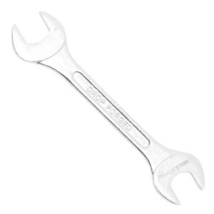 CHAVE FIXA 18 X 19 MM