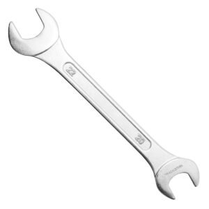 CHAVE FIXA 20 X 22 MM