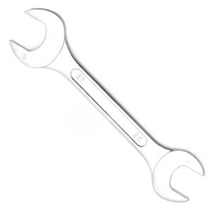 CHAVE FIXA 24 X 27 MM