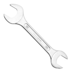 CHAVE FIXA 30 X 32 MM