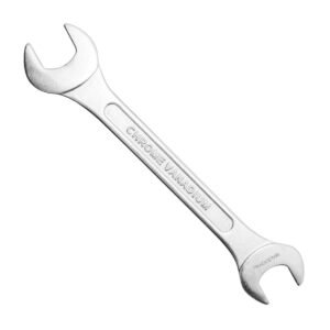 CHAVE FIXA 6 X 7 MM CR-V