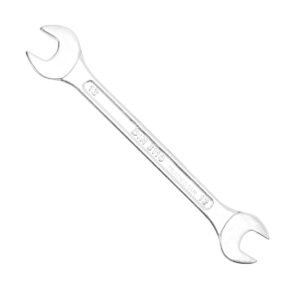 CHAVE FIXA 12 X 13 MM CR-V