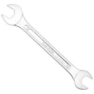 CHAVE FIXA 16 X 17 MM CR-V