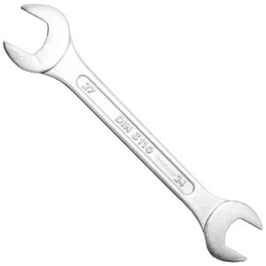 CHAVE FIXA 24 X 27 MM CR-V