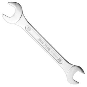 CHAVE FIXA 25 X 28 MM CR-V