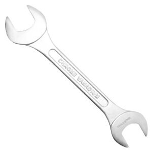 CHAVE FIXA 30 X 32 MM CR-V