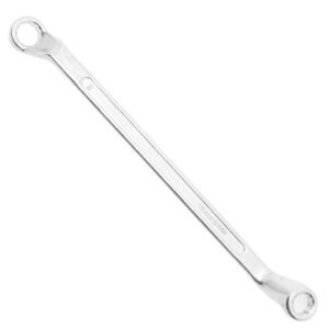 CHAVE ESTRELA 8 X 9 MM