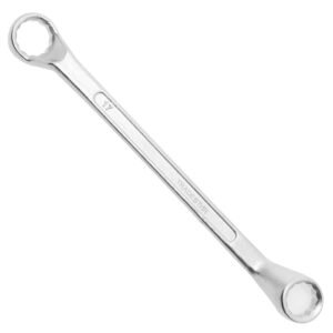 CHAVE ESTRELA 16 X 17 MM