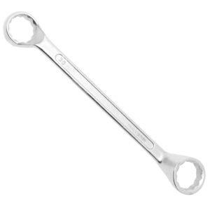 CHAVE ESTRELA 30 X 32 MM