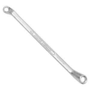 CHAVE ESTRELA 6 X 7 MM CR-V