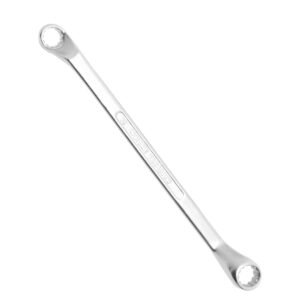 CHAVE ESTRELA 10 X 11 MM CR-V