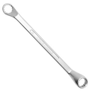 CHAVE ESTRELA 16 X 17 MM CR-V