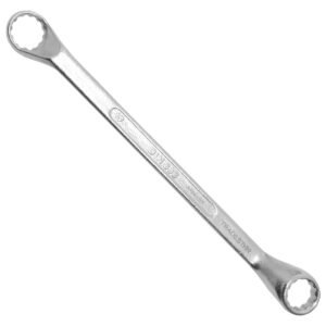 CHAVE ESTRELA 18 X 19 MM CR-V