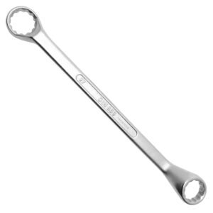 CHAVE ESTRELA 24 X 27 MM CR-V