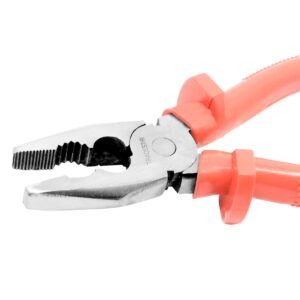 ALICATE UNIVERSAL ECO 8"