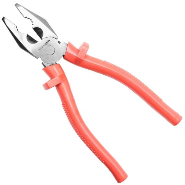 ALICATE UNIVERSAL ECO 8" - Imagem 3