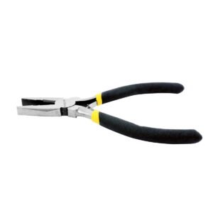 MINI ALICATE UNIVERSAL 4.1/2"