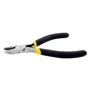 MINI ALICATE CORTE DIAGONAL 4.1/2"