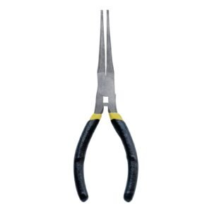 MINI ALICATE BICO MEIA CANA LONGO 5.1/2"